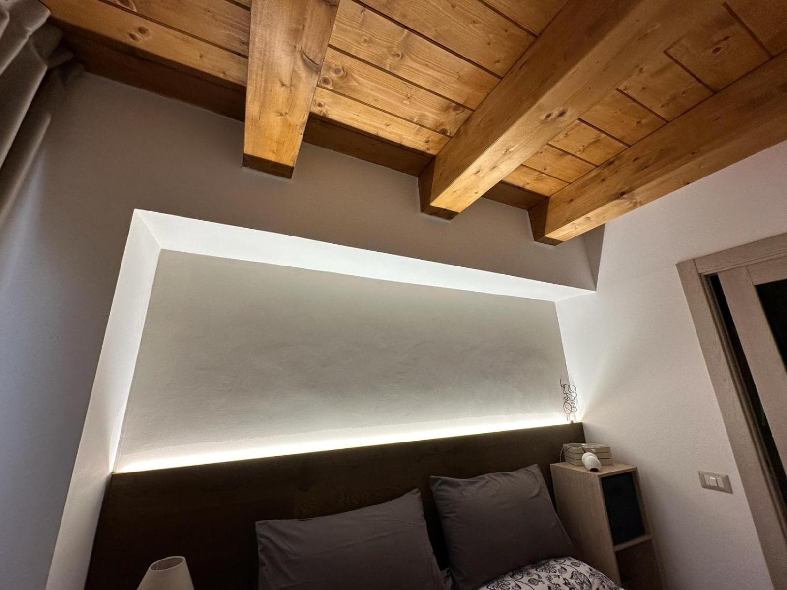 La Voce Del Mare 3 Apartment Civitanova Marche Bagian luar foto