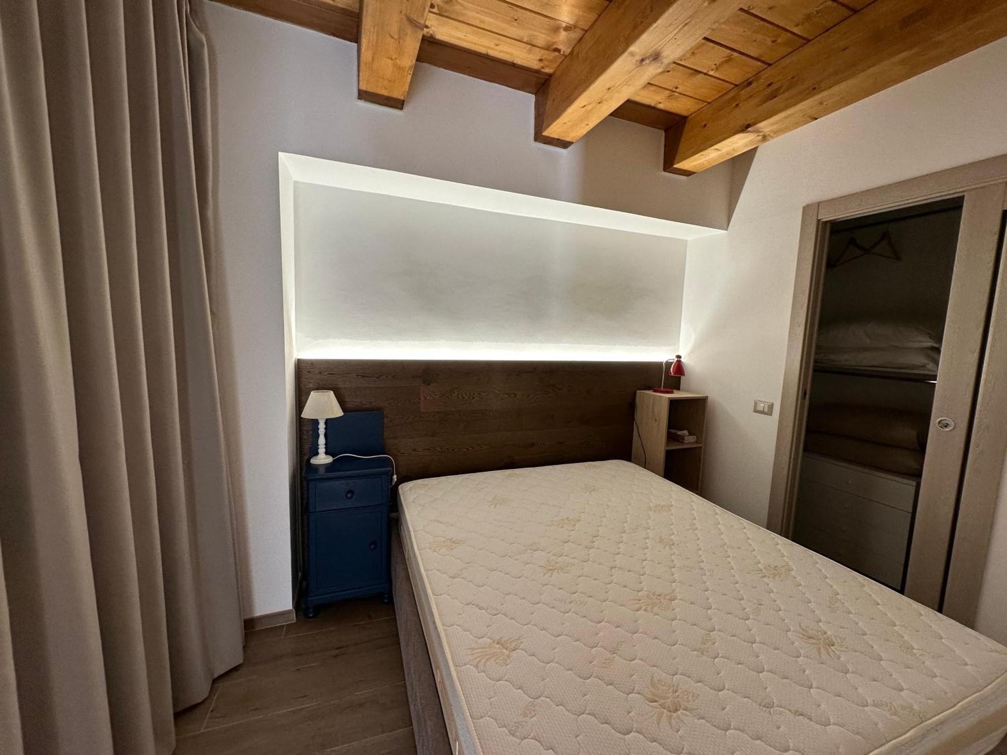La Voce Del Mare 3 Apartment Civitanova Marche Bagian luar foto