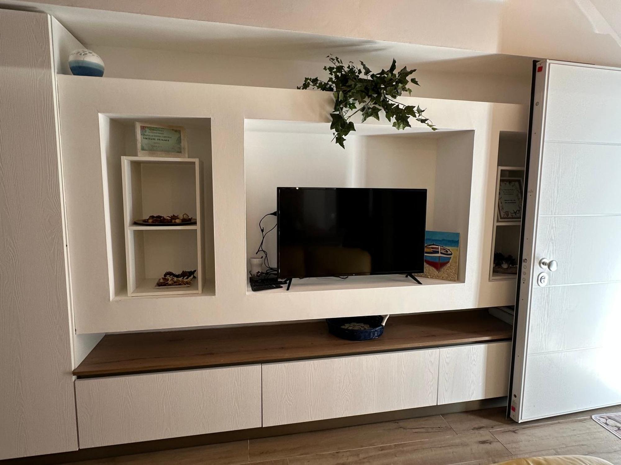 La Voce Del Mare 3 Apartment Civitanova Marche Bagian luar foto